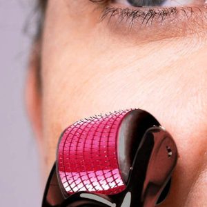 درمارولر اورجینال برند Efege کد 823948913