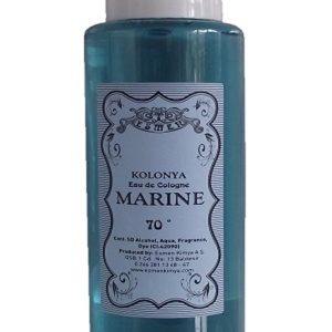 ادکلن اورجینال برند Esmen مدل 400 ml کد 34829583