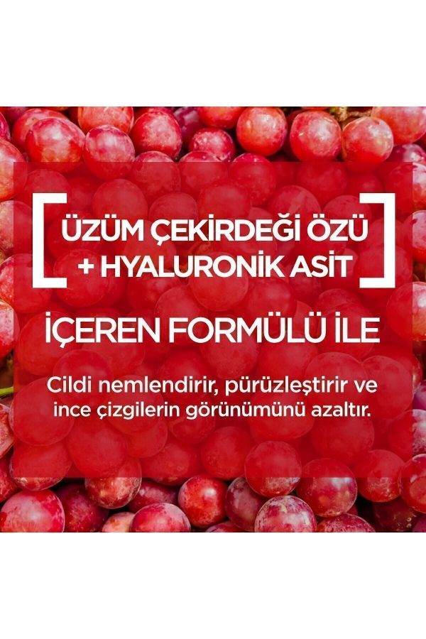 ماسک صورت اورجینال برند Garnier کد 40935359 - Image 2