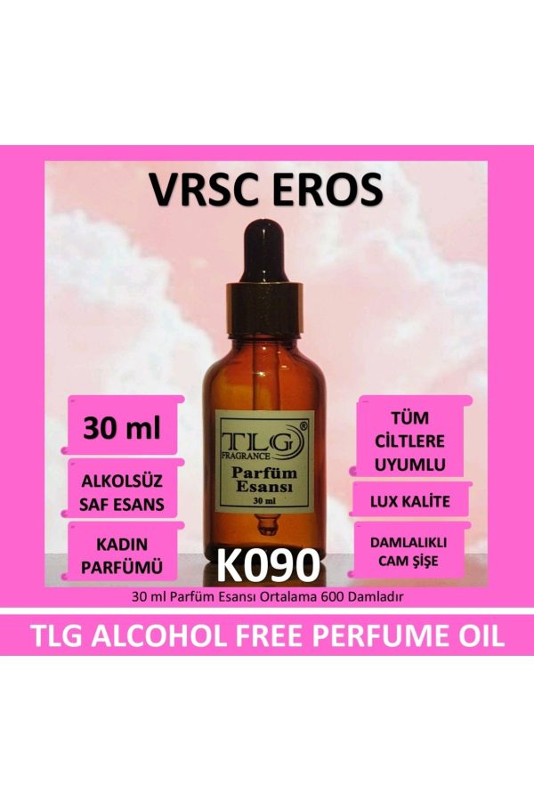 اسانس ادکلن اورجینال برند Tlg کد 760792703