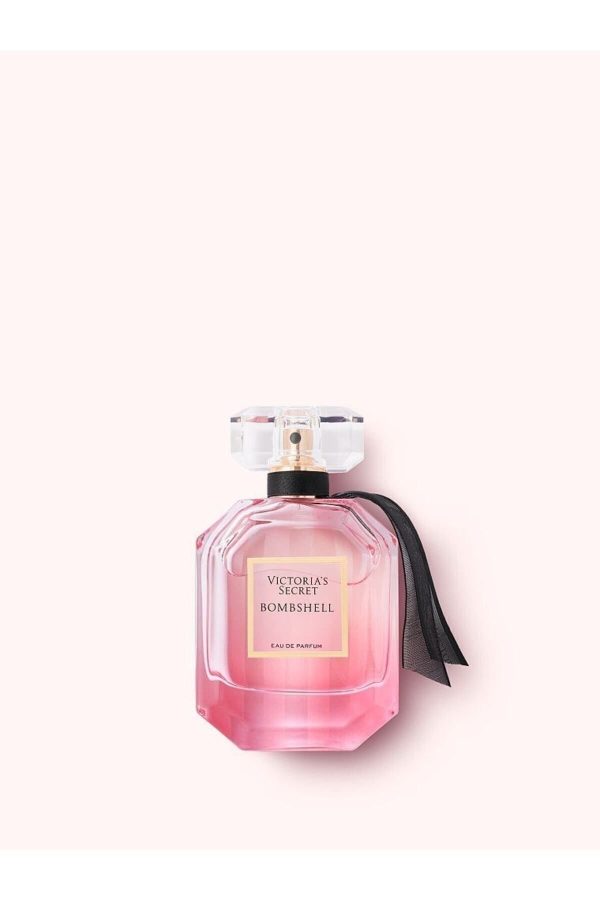 ادکلن اورجینال برند Victoria s secret کد 463259354