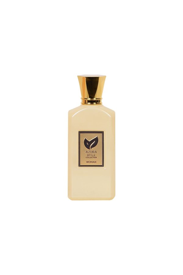 ادکلن اورجینال برند Azura perfumum مدل Azura Style Hot Couture کد 807571946
