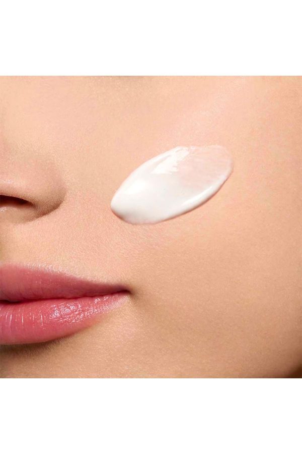 کرم صورت اورجینال برند Clarins مدل Siyah Nokta Önleyici Nemlendirici Emülsiyon کد 828129210 - Image 2