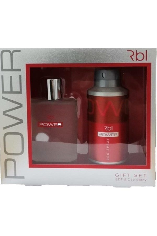 ادکلن اورجینال برند Rbl کد 236885554