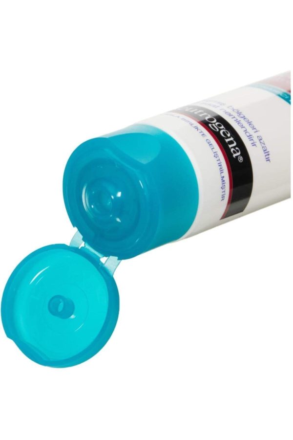 کرم پا اورجینال برند Neutrogena کد 194341400 - Image 4