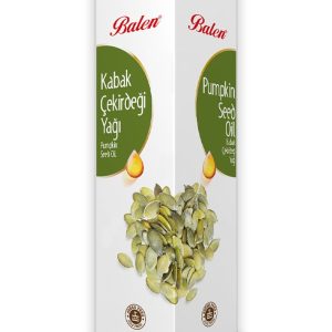 روغن مراقبت کننده اورجینال برند Balen کد 52404818