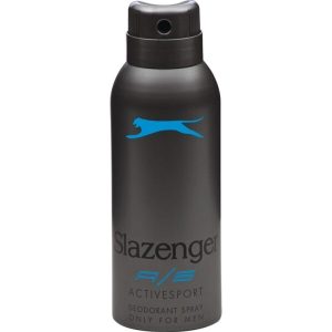 ادکلن اورجینال برند Slazenger کد 46212438