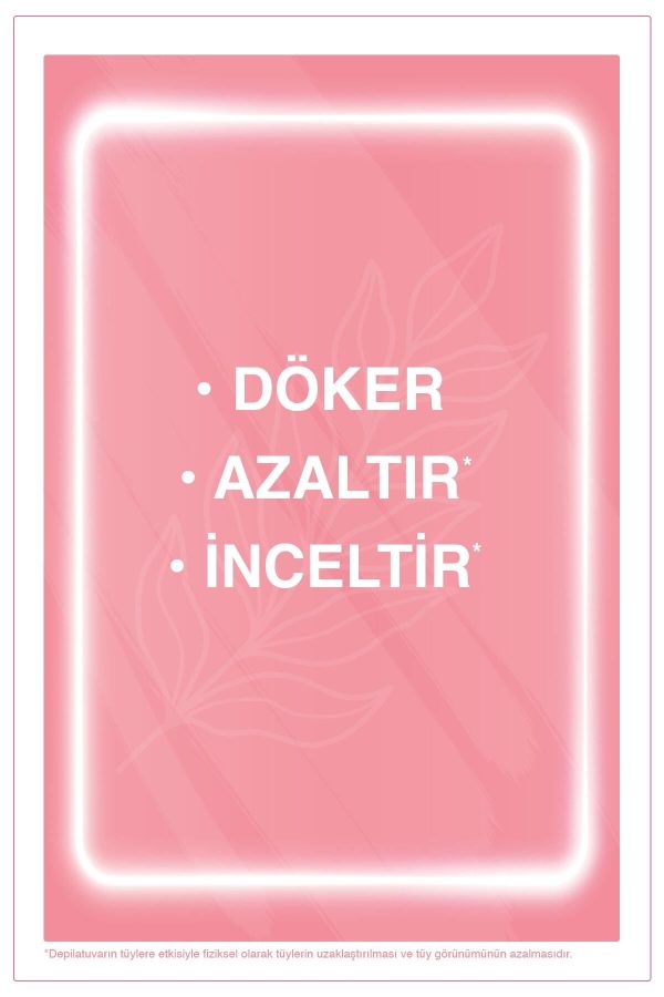 کرم موبر اورجینال برند Bioder کد 80613 - Image 3