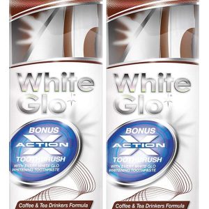 خمیر دندان اورجینال برند White glo کد 38481045 3 1 org zoom 15082