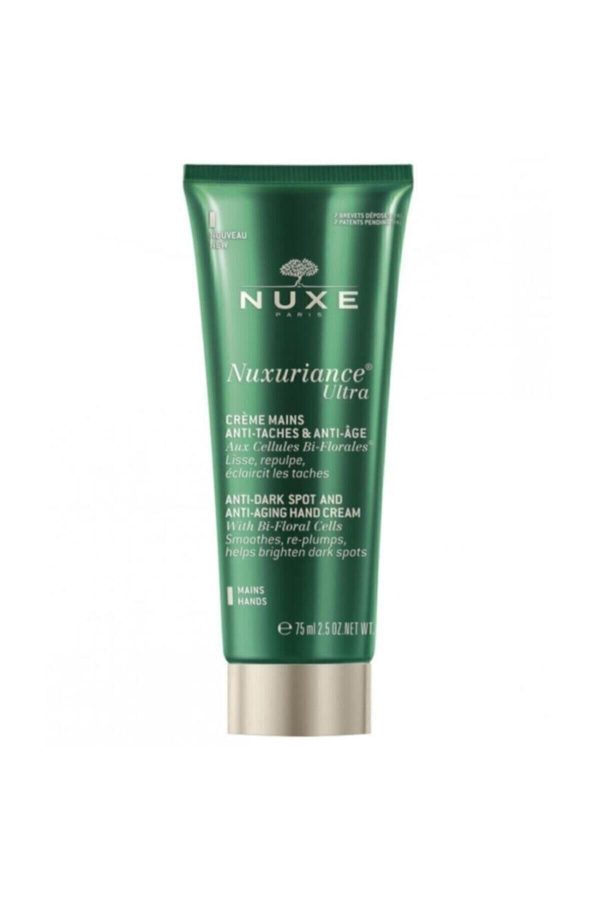 کرم دست اورجینال برند Nuxe کد 260496217