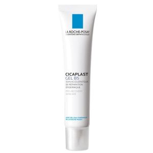 کرم صورت اورجینال برند La roche posay کد 669960541