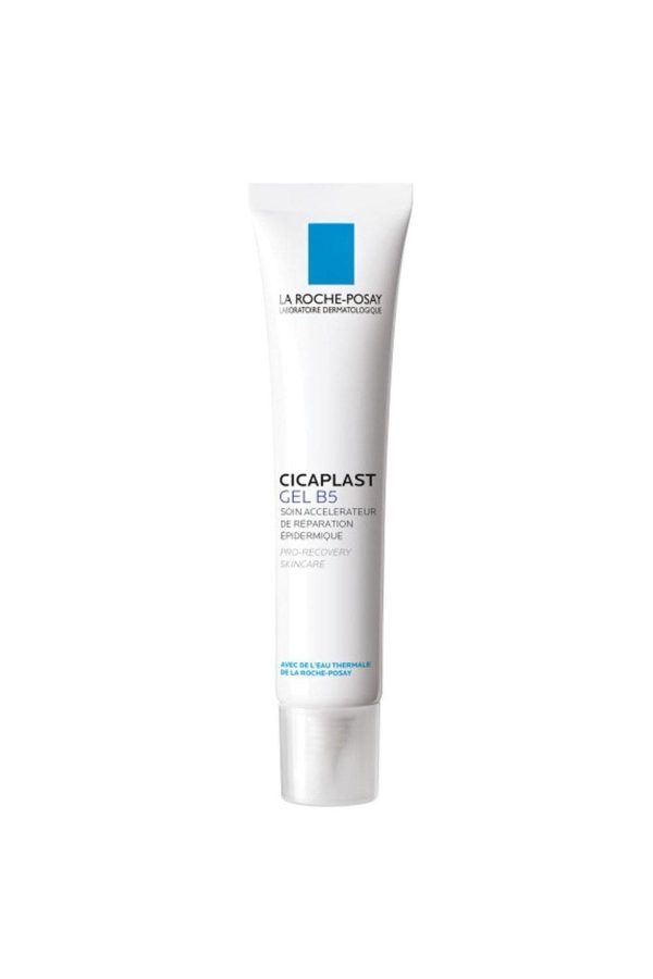 کرم صورت اورجینال برند La roche posay کد 669960541 - Image 2