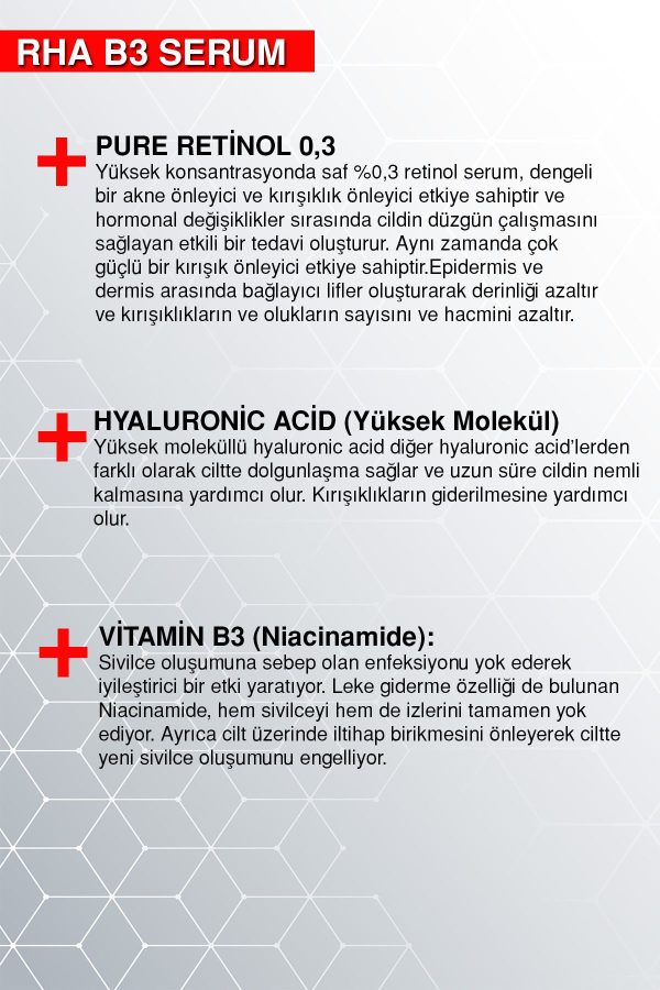 سرم پوست اورجینال برند Dermasolutions کد 796987776 - Image 3