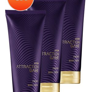 کرم بدن اورجینال برند Avon کد 801179269