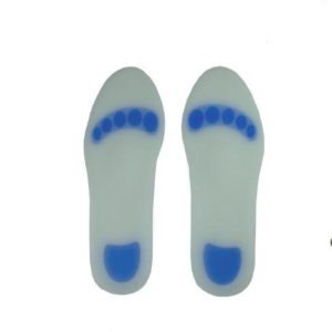 لیف و اسفنج حمام اورجینال برند Bora کد 754955094