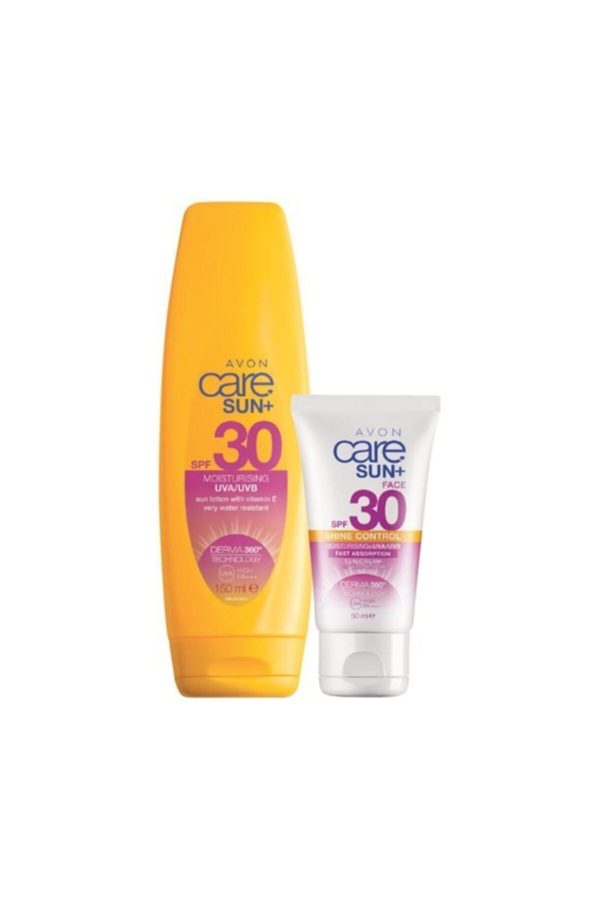 کرم بدن اورجینال برند Avon کد 176375779