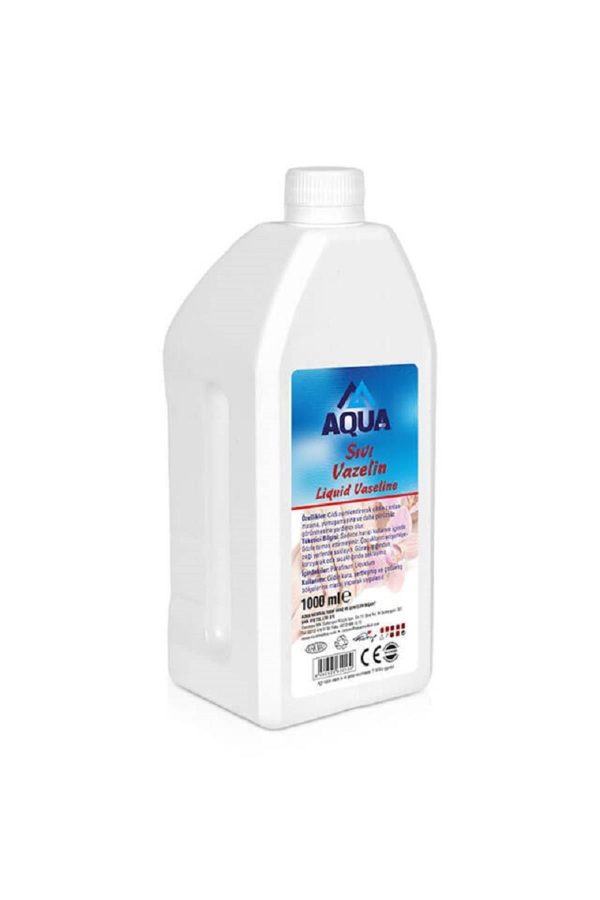 کرم بدن اورجینال برند Aqua کد 745764684