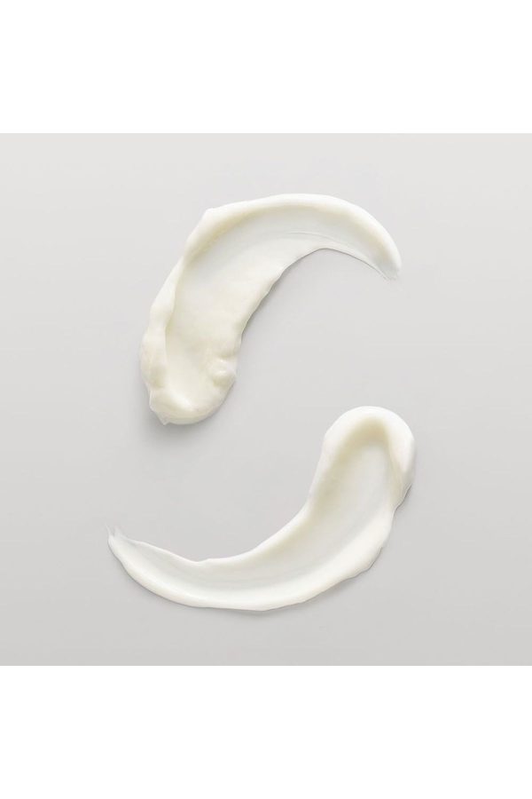 کرم مو اورجینال برند Wella مدل CYT974631134461319746131 کد 826277256 - Image 2