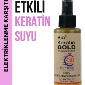 1 org zoom 151249