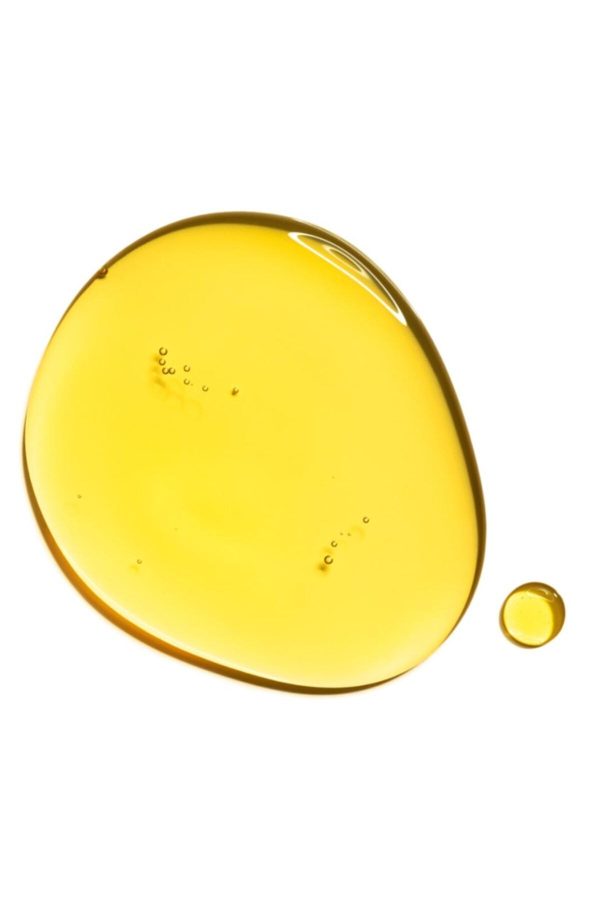 روغن مراقبت کننده اورجینال برند Clarins کد 121464785 - Image 3