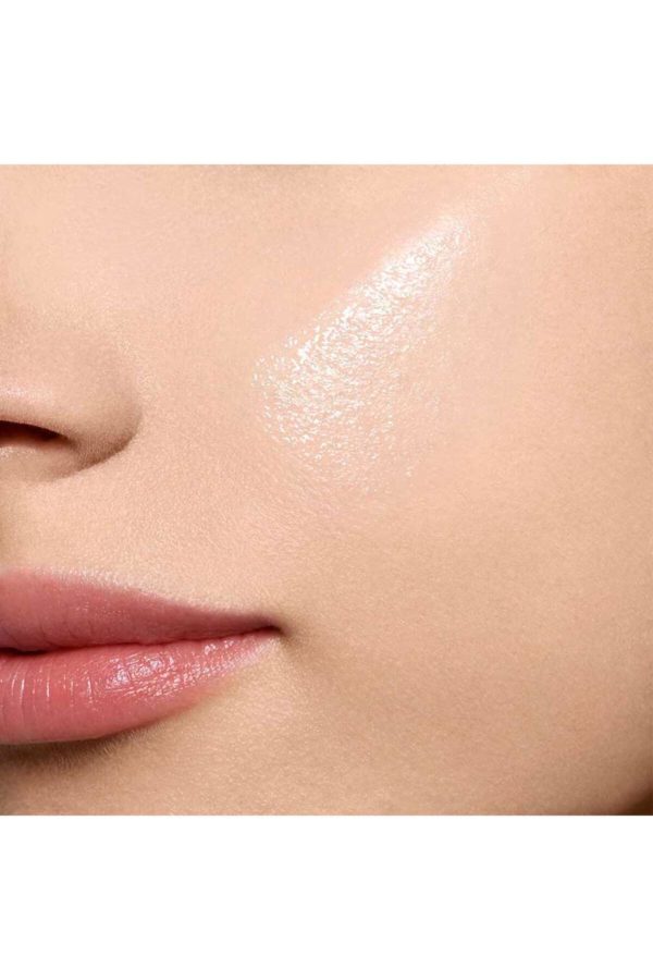 روغن مراقبت کننده اورجینال برند Clarins کد 121464785 - Image 4