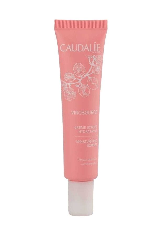 کرم صورت اورجینال برند Caudalie کد 219176