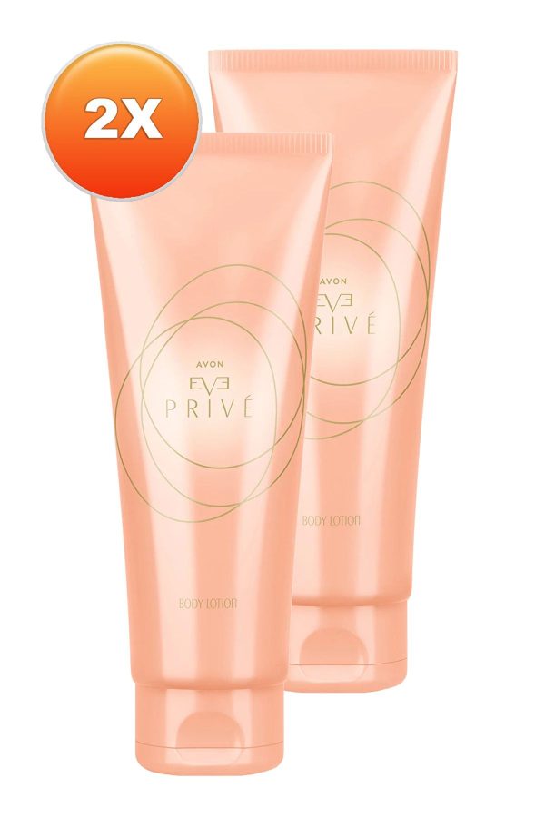 کرم بدن اورجینال برند Avon کد 801179098 - Image 2