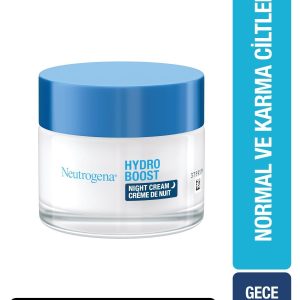 کرم صورت اورجینال برند Neutrogena کد 4366645 1 1 org zoom 151472
