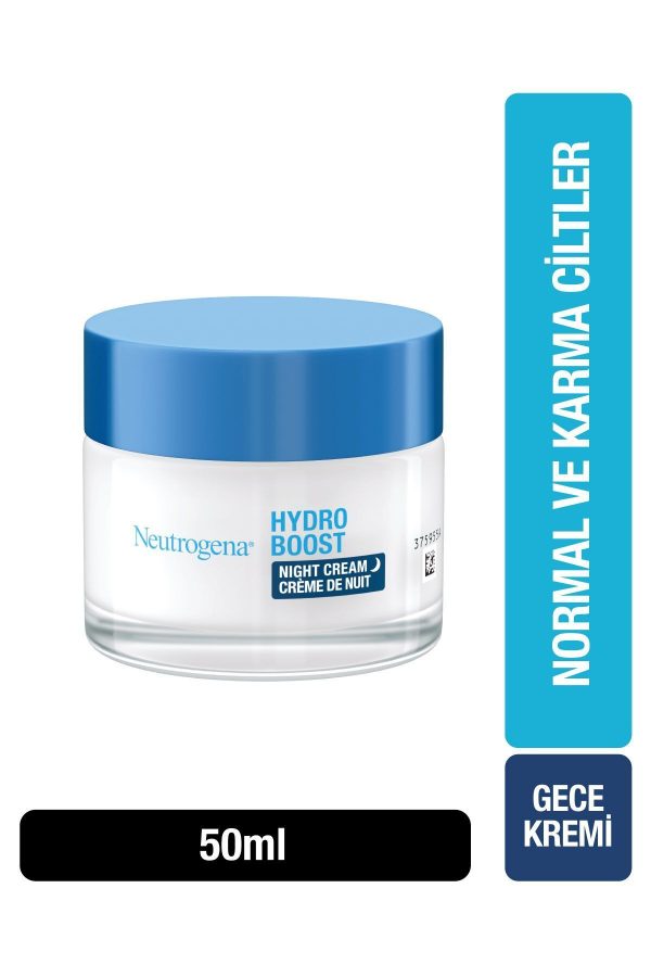 کرم صورت اورجینال برند Neutrogena کد 4366645