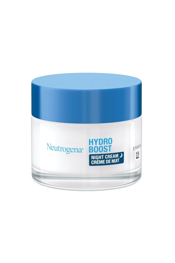 کرم صورت اورجینال برند Neutrogena کد 4366645 - Image 2