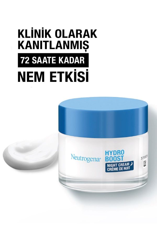 کرم صورت اورجینال برند Neutrogena کد 4366645 - Image 3