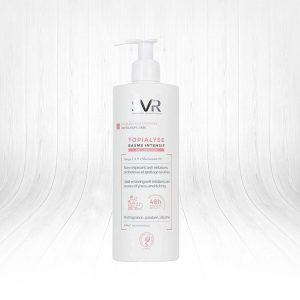 کرم بدن اورجینال برند Svr مدل Topialyse Creme 400 ml کد 6463928