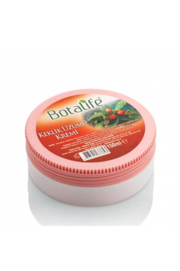 کرم بدن اورجینال برند Botalife کد 33209541