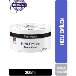 کرم صورت اورجینال برند Neutrogena کد 1069319 11 1 org zoom 151858