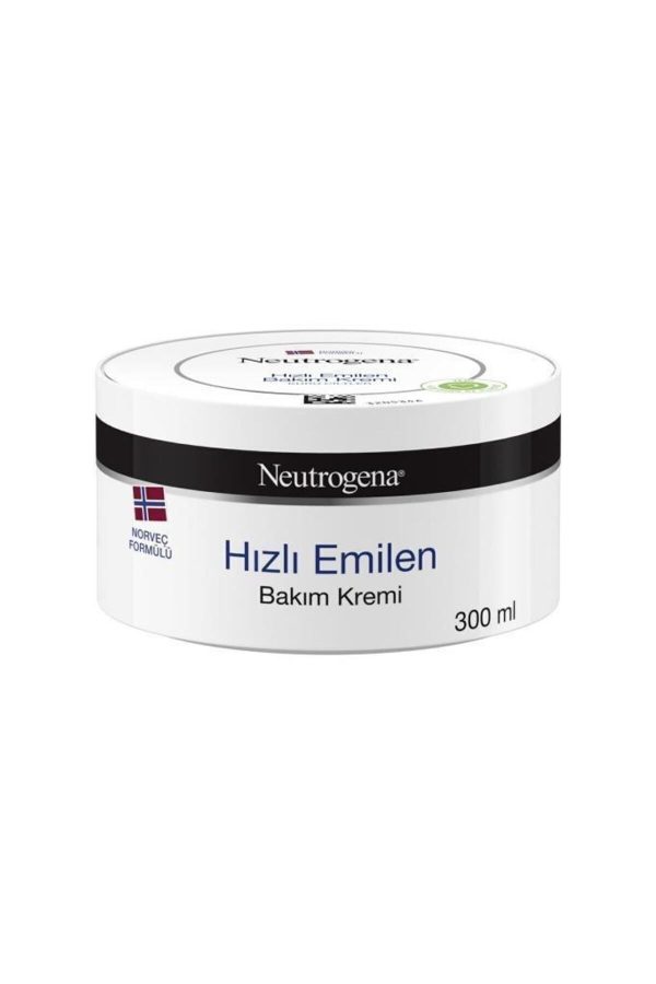 کرم صورت اورجینال برند Neutrogena کد 1069319 - Image 2