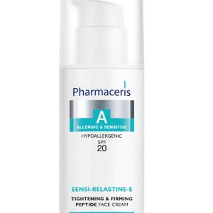 کرم صورت اورجینال برند Pharmaceris کد 778790060