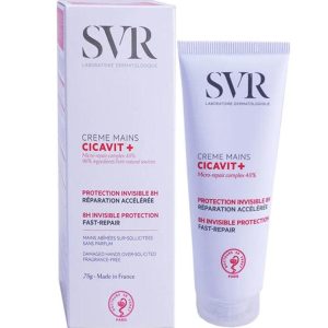 کرم بدن اورجینال برند Svr کد 782779703
