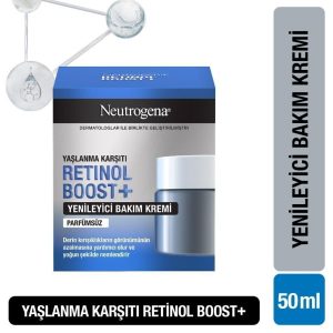 کرم صورت اورجینال برند Neutrogena کد 660500780 10 1 org zoom 152010