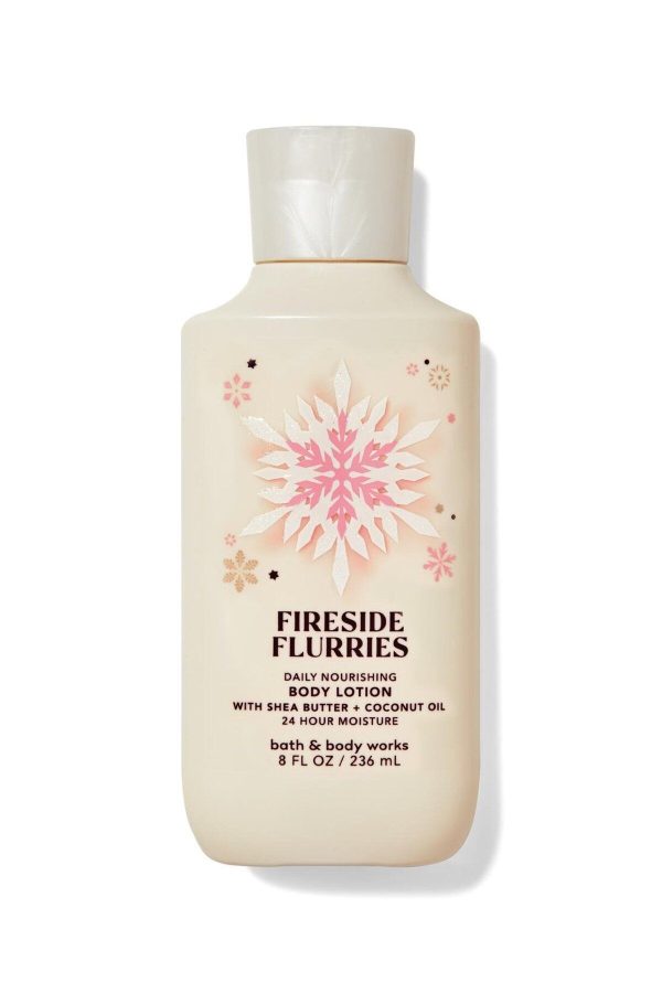 کرم بدن اورجینال برند Bath body works کد 777644696