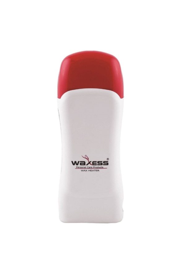 موم اورجینال برند Waxess کد 245070254