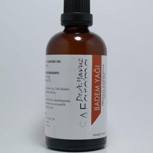روغن مراقبت کننده اورجینال برند Safaroma کد 382031934