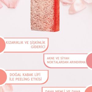 صابون جامد اورجینال برند Eratos کد 776651612