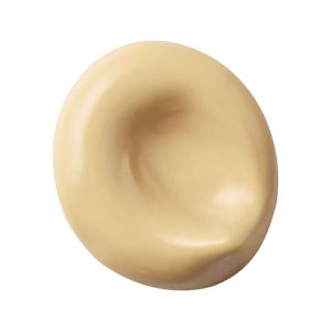 کرم صورت اورجینال برند Guerlain کد 810654635