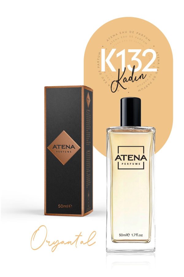 ادکلن اورجینال برند Atena perfume کد 757267004