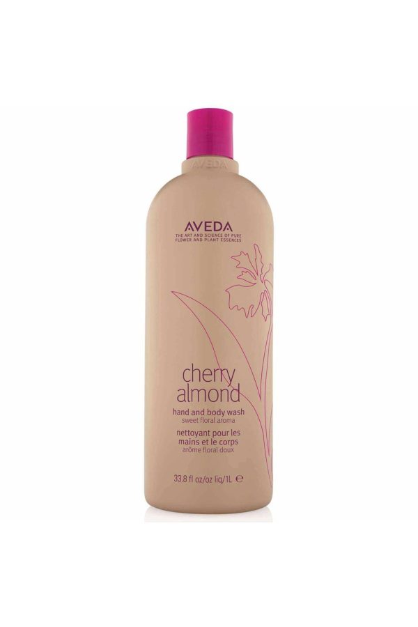 شامپو اورجینال برند Aveda کد 797739433