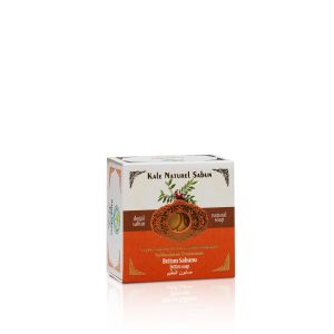 صابون جامد اورجینال برند Kale naturel کد 685521873