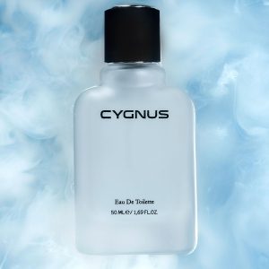 ادکلن اورجینال برند Cygnus مدل M400 کد 765914304