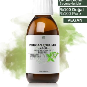 1 org zoom 152601