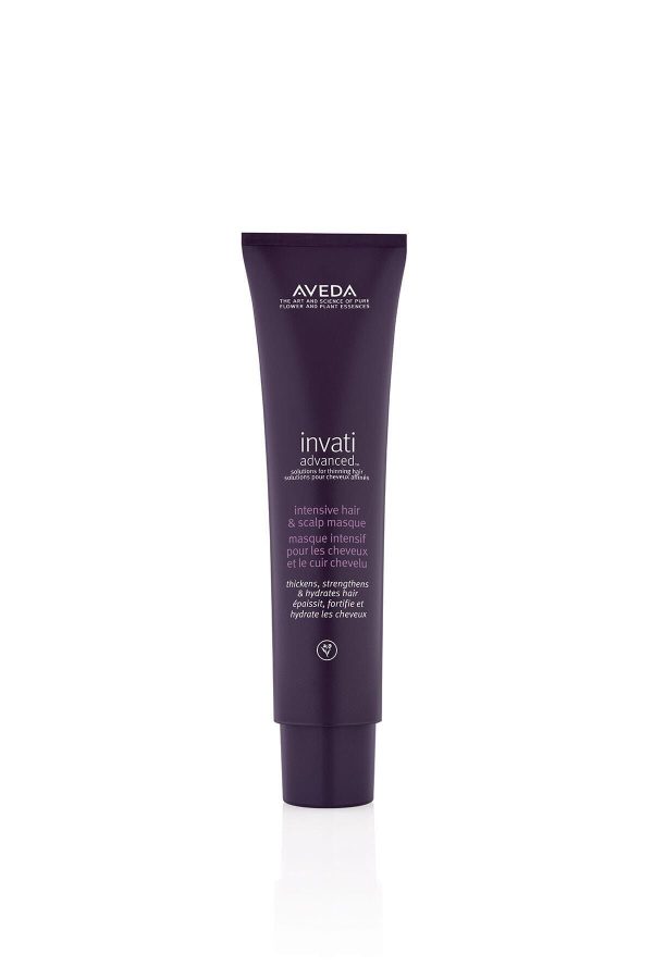ماسک مو اورجینال برند Aveda کد 59336020