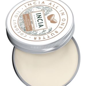 کرم بدن اورجینال برند Incia کد 36354056